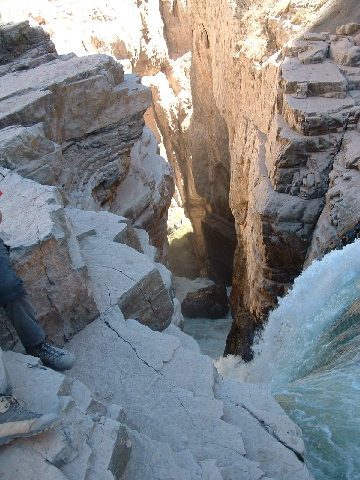 Sipia Wasserfall.JPG